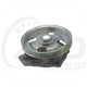 GMB PREMIUM WATER PUMP