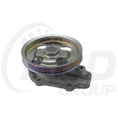 GMB PREMIUM WATER PUMP
