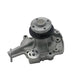 GMB PREMIUM WATER PUMP