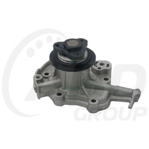 GMB PREMIUM WATER PUMP