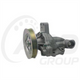 GMB PREMIUM WATER PUMP