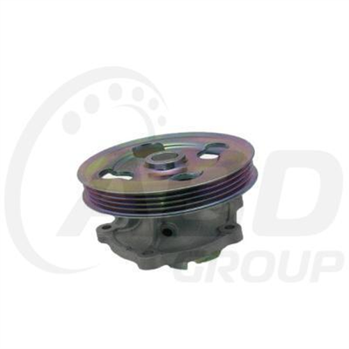 GMB PREMIUM WATER PUMP