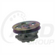 GMB PREMIUM WATER PUMP