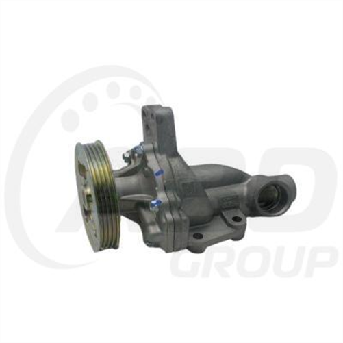 GMB PREMIUM WATER PUMP