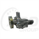 GMB PREMIUM WATER PUMP