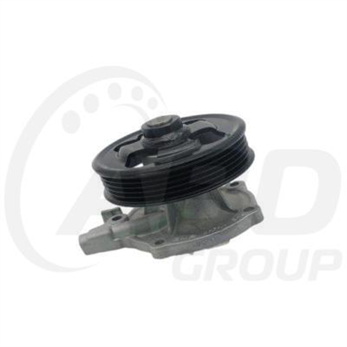 GMB PREMIUM WATER PUMP