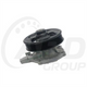 GMB PREMIUM WATER PUMP