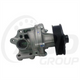 GMB PREMIUM WATER PUMP