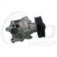 GMB PREMIUM WATER PUMP