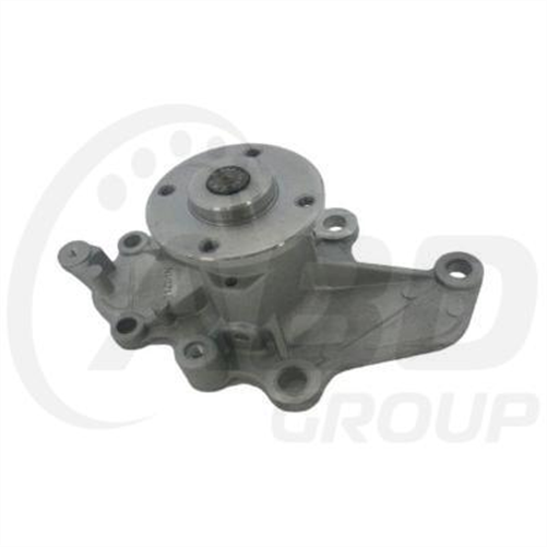 GMB PREMIUM WATER PUMP