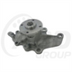 GMB PREMIUM WATER PUMP