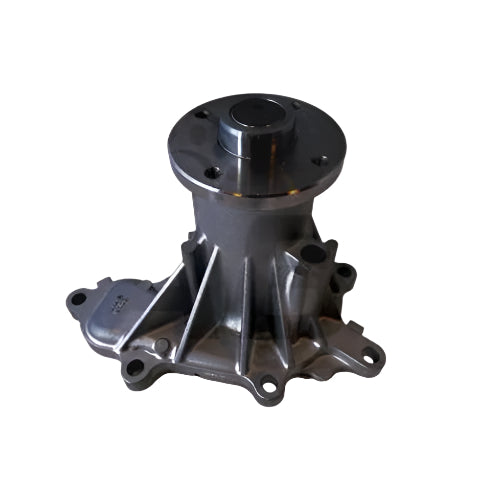 GMB PREMIUM WATER PUMP