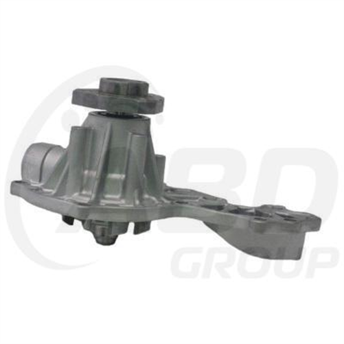 GMB PREMIUM WATER PUMP