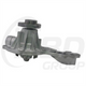GMB PREMIUM WATER PUMP