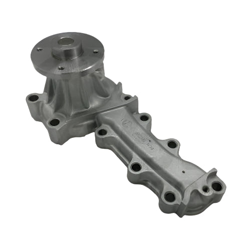 GMB PREMIUM WATER PUMP HOLDEN NISSAN