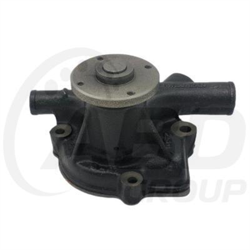 GMB PREMIUM WATER PUMP