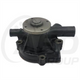 GMB PREMIUM WATER PUMP NISSAN D21 SD23 85-87