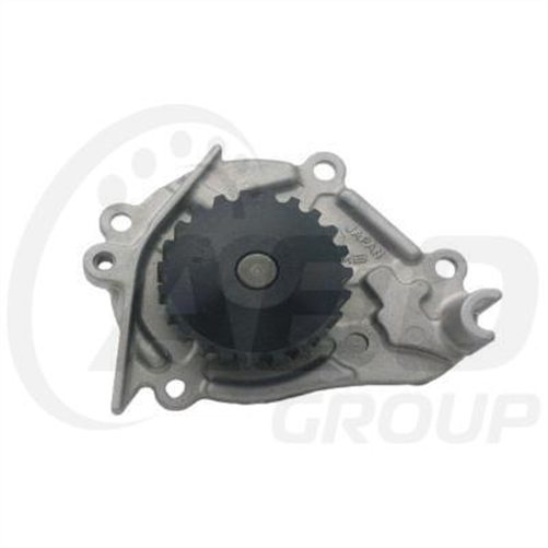 GMB PREMIUM WATER PUMP