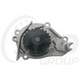 GMB PREMIUM WATER PUMP