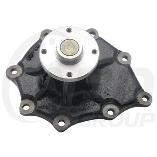 GMB PREMIUM WATER PUMP