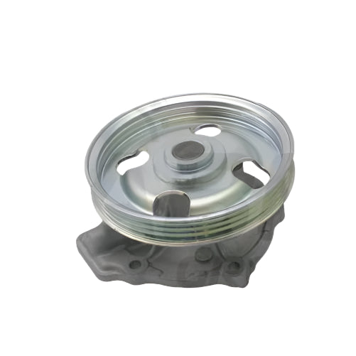 GMB PREMIUM WATER PUMP