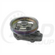 GMB PREMIUM WATER PUMP