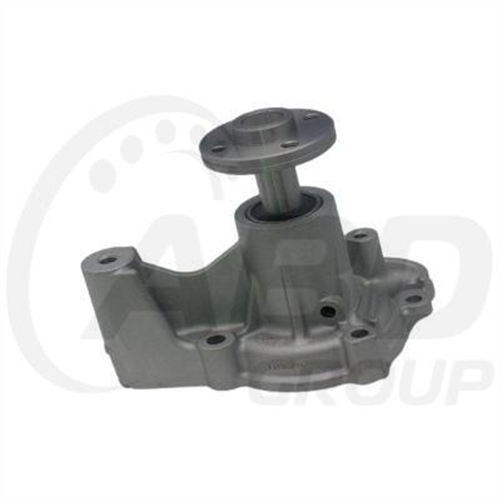 GMB PREMIUM WATER PUMP