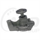 GMB PREMIUM WATER PUMP