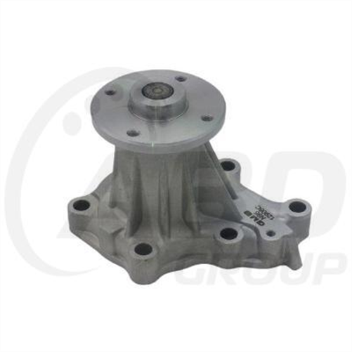 GMB PREMIUM WATER PUMP