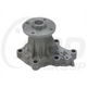 GMB PREMIUM WATER PUMP