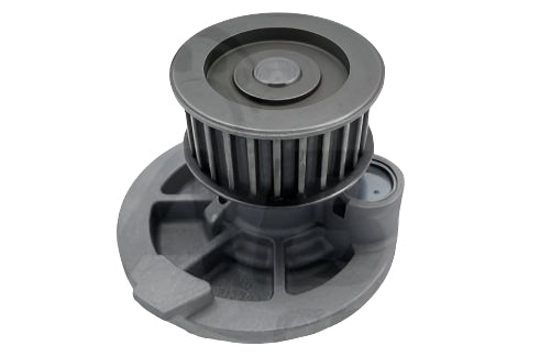 GMB PREMIUM WATER PUMP