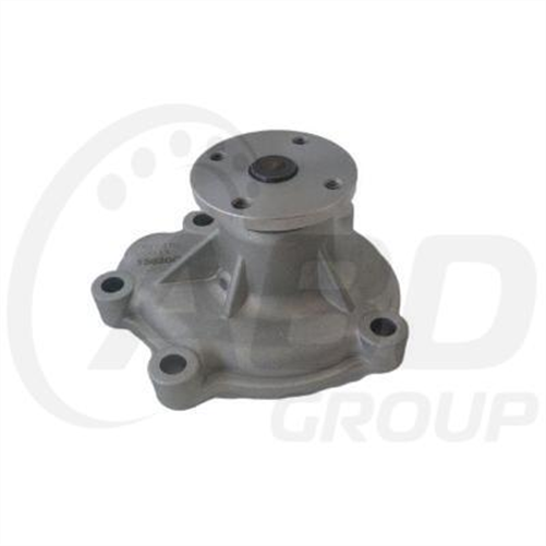 GMB PREMIUM WATER PUMP