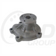 GMB PREMIUM WATER PUMP