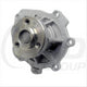 GMB PREMIUM WATER PUMP