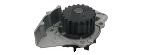 GMB PREMIUM WATER PUMP