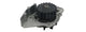 GMB PREMIUM WATER PUMP