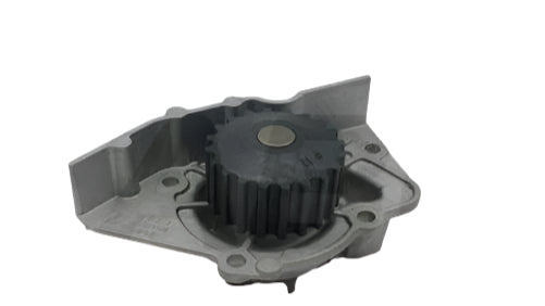 GMB PREMIUM WATER PUMP