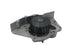 GMB PREMIUM WATER PUMP