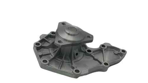 GMB PREMIUM WATER PUMP