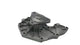 GMB PREMIUM WATER PUMP