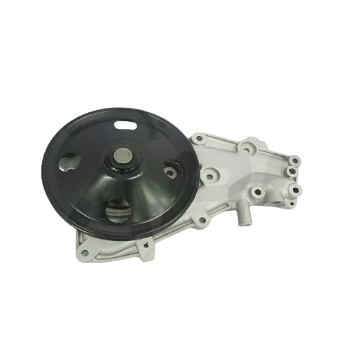 GMB PREMIUM WATER PUMP