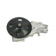 GMB PREMIUM WATER PUMP