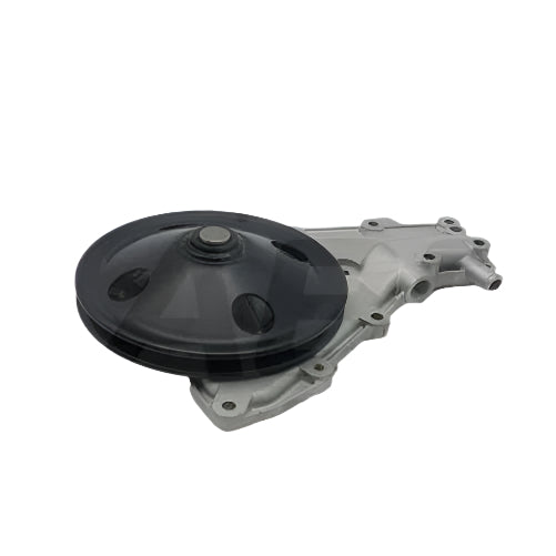GMB PREMIUM WATER PUMP