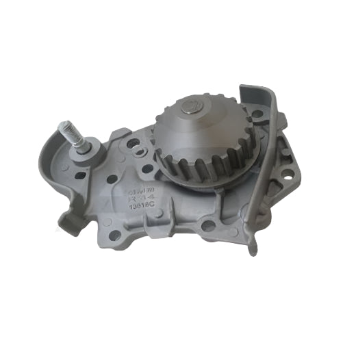 GMB PREMIUM WATER PUMP