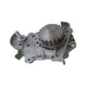 GMB PREMIUM WATER PUMP