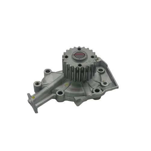 GMB Premium Water Pump Suzuki Carry F8A 90-91