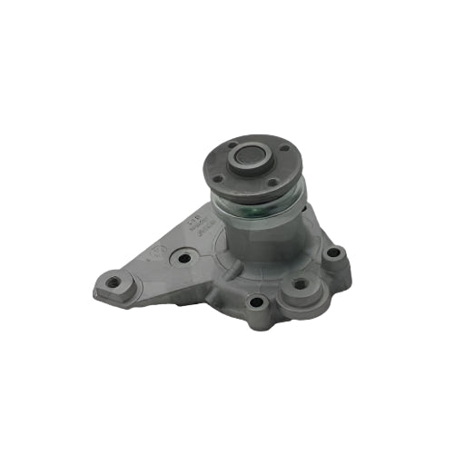 GMB PREMIUM WATER PUMP