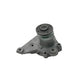 GMB PREMIUM WATER PUMP