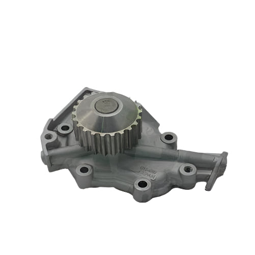 GMB PREMIUM WATER PUMP