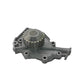 GMB PREMIUM WATER PUMP